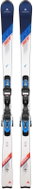 Dynastar Speed 363 Xpress + Xpress 11 GW 178 cm - Downhill Skis 