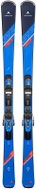 Dynastar Speed 263 Xpress + Xpress 10 GW 149 cm - Downhill Skis 