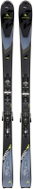 Dynastar Speed 4x4 963 Konect + SPX 12 Konect GW 171 cm - Downhill Skis 