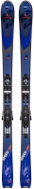 Dynastar Speed 4x4 763 Konect + NX 12 Konect GW 171 cm - Downhill Skis 