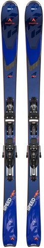 Dynastar Speed 4x4 763 Konect + NX 12 Konect GW 171 cm - Downhill Skis  - Main image