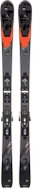 Dynastar Speed 4x4 563 Konect + NX 12 Konect GW - Downhill Skis 
