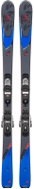 Dynastar Speed 4x4 363 Xpress + Xpress 11 GW 179 cm - Downhill Skis 