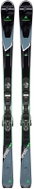 Dynastar Speed 4x4 263 Xpress + Xpress 10 GW 165 cm - Downhill Skis 