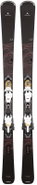 Dynastar E Lite 3 Xpress + Xpress W 11 GW 163 cm - Downhill Skis 