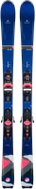 Dynastar E 4x4 7 Konect + NX 12 Konect GW 164 cm - Downhill Skis 