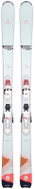 Dynastar E 4x4 3 Xpress + Xpress W 11 GW 164 cm - Downhill Skis 