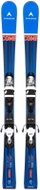 Dynastar Team Comp Kid-X + Kid 4 GW 120 cm - Downhill Skis 