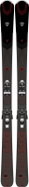 Rossignol Experience 86 Ti + Pivot 15 GW 167 cm - Downhill Skis 