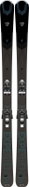 Rossignol Experience 82 Ti + SPX 12 GW 176 cm - Downhill Skis 