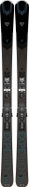 Rossignol Experience 82 Ti Konect + SPX 14 Konect GW - Downhill Skis 