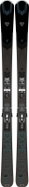 Rossignol Experience 82 Ti Konect + NX 12 Konect GW 160 cm - Downhill Skis 