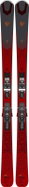 Rossignol Experience 86 Basalt Konect + SPX 12 Konect GW 149 cm - Downhill Skis 