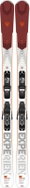 Rossignol Experience 76 Xpress + Xpress 10 GW 144 cm - Downhill Skis 