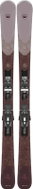 Rossignol Experience W 86 Basalt Konect + NX 12 Konect GW 157 cm - Downhill Skis 