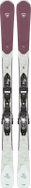 Rossignol Experience W 78 Carbon Xpress + Xpress W 10 GW 146 cm - Downhill Skis 