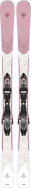 Rossignol Experience W 76 Xpress + Xpress W 10 GW 160 cm - Downhill Skis 