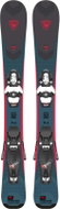 Rossignol Experience Pro + Team 4 070 cm - Downhill Skis 