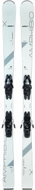 Elan Amphibio X PS + ELX 11.0 176 cm - Downhill Skis 