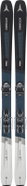 Atomic Vantage 97 C + Warden MNC 11 - Downhill Skis 