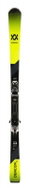 Völkl Deacon 75 + vMotion 12 GW 154 cm - Downhill Skis 