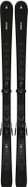 Atomic Cloud 9 + M 10 GW 164 cm - Downhill Skis 