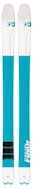 G3 FINDr 102 Swift 169 cm - Downhill Skis 