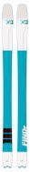 G3 FINDr 94 Swift 172 cm - Downhill Skis 