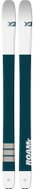 G3 ROAMr 108 192 cm - Downhill Skis 