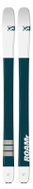 G3 ROAMr 100 172 cm - Downhill Skis 