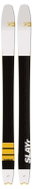 G3 SLAYr 114 - Downhill Skis 