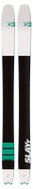 G3 SLAYr 114 Swift 178 cm - Downhill Skis 
