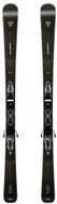 Rossignol Nova 6 Xpress + Xpress W 11 GW 156 cm - Downhill Skis 