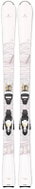 Dynastar E Lite 7 Xpress + Xpress W 11 GW 158 cm - Downhill Skis 