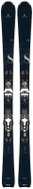 Dynastar E Lite 8 Konect + NX 12 Konect GW 149 cm - Downhill Skis 