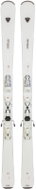 Rossignol Nova 8 Ca Xpress + Xpress W 11 GW 156 cm - Downhill Skis 
