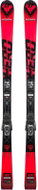 Rossignol Hero Jr Multi-Event Xpress Jr + Xpress Jr 7 140 cm - Downhill Skis 