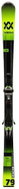 Völkl Deacon 79 + iPT WR XL 12 TCX GW 170 cm - Downhill Skis 