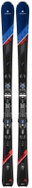 Dynastar Speed 763 Konect + NX 12 Konect GW - Downhill Skis 