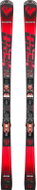 Rossignol Hero Elite MT Ti CAM + NX 12 Konect GW - Downhill Skis 