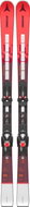 Atomic Redster S9 Revo S+X 12 GW - Downhill Skis 
