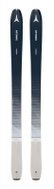 Atomic Backland 85 W + climbing straps 165 cm - Ski Touring Skis
