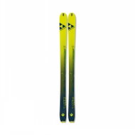 Fischer Transalp 90 Carbon 162 cm - Ski Touring Skis