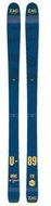Zag Ubac 89 171 cm - Ski Touring Skis