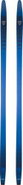 Rossignol BC 65 Positrack 165 cm - Cross Country Skis