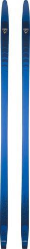 Rossignol BC 65 Positrack 195 cm - Cross Country Skis - Main image