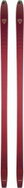 Rossignol BC 80 Positrack 166 cm - Cross Country Skis