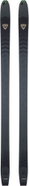 Rossignol XP 100 Positrack 170 cm - Cross Country Skis