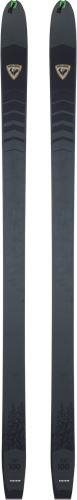 Rossignol XP 100 Positrack 170 cm - Cross Country Skis - Main image