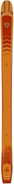 Rossignol XP 120 Positrack 170 cm - Cross Country Skis